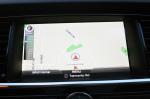 Kia K900 V8 2015 года